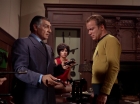 ariane179254_StarTrek_2x17_APieceOfTheAction_0776.jpg