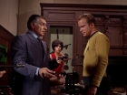 ariane179254_StarTrek_2x17_APieceOfTheAction_0777.jpg