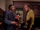 ariane179254_StarTrek_2x17_APieceOfTheAction_0778.jpg