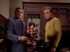 ariane179254_StarTrek_2x17_APieceOfTheAction_0779.jpg