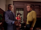 ariane179254_StarTrek_2x17_APieceOfTheAction_0780.jpg