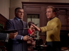 ariane179254_StarTrek_2x17_APieceOfTheAction_0781.jpg