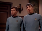 ariane179254_StarTrek_2x17_APieceOfTheAction_0783.jpg