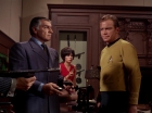 ariane179254_StarTrek_2x17_APieceOfTheAction_0784.jpg
