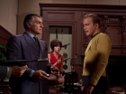 ariane179254_StarTrek_2x17_APieceOfTheAction_0785.jpg