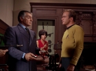 ariane179254_StarTrek_2x17_APieceOfTheAction_0787.jpg