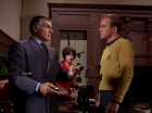 ariane179254_StarTrek_2x17_APieceOfTheAction_0790.jpg