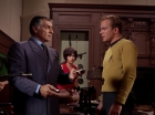 ariane179254_StarTrek_2x17_APieceOfTheAction_0791.jpg