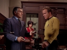 ariane179254_StarTrek_2x17_APieceOfTheAction_0792.jpg