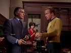 ariane179254_StarTrek_2x17_APieceOfTheAction_0793.jpg