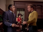ariane179254_StarTrek_2x17_APieceOfTheAction_0794.jpg
