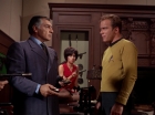 ariane179254_StarTrek_2x17_APieceOfTheAction_0795.jpg