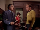 ariane179254_StarTrek_2x17_APieceOfTheAction_0797.jpg