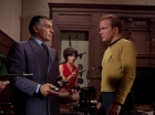 ariane179254_StarTrek_2x17_APieceOfTheAction_0798.jpg