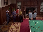 ariane179254_StarTrek_2x17_APieceOfTheAction_0799.jpg