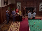 ariane179254_StarTrek_2x17_APieceOfTheAction_0800.jpg