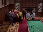 Filename=ariane179254_StarTrek_2x17_APieceOfTheAction_0802.jpg
Filesize=120KiB
Dimensions=1440x1080
Date added=Jul 08, 2015 ariane179254_StarTrek_2x17_APieceOfTheAction_0802.jpg