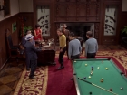 Filename=ariane179254_StarTrek_2x17_APieceOfTheAction_0803.jpg
Filesize=120KiB
Dimensions=1440x1080
Date added=Jul 08, 2015 ariane179254_StarTrek_2x17_APieceOfTheAction_0803.jpg