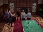 Filename=ariane179254_StarTrek_2x17_APieceOfTheAction_0804.jpg
Filesize=120KiB
Dimensions=1440x1080
Date added=Jul 08, 2015 ariane179254_StarTrek_2x17_APieceOfTheAction_0804.jpg