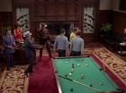 ariane179254_StarTrek_2x17_APieceOfTheAction_0805.jpg