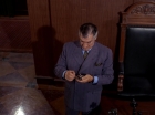 ariane179254_StarTrek_2x17_APieceOfTheAction_0814.jpg
