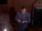 ariane179254_StarTrek_2x17_APieceOfTheAction_0815.jpg