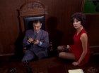 ariane179254_StarTrek_2x17_APieceOfTheAction_0823.jpg