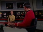 Filename=ariane179254_StarTrek_2x17_APieceOfTheAction_0825.jpg
Filesize=76KiB
Dimensions=1440x1080
Date added=Jul 08, 2015 ariane179254_StarTrek_2x17_APieceOfTheAction_0825.jpg