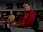 Filename=ariane179254_StarTrek_2x17_APieceOfTheAction_0827.jpg
Filesize=79KiB
Dimensions=1440x1080
Date added=Jul 08, 2015 ariane179254_StarTrek_2x17_APieceOfTheAction_0827.jpg