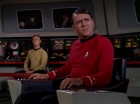 Filename=ariane179254_StarTrek_2x17_APieceOfTheAction_0828.jpg
Filesize=80KiB
Dimensions=1440x1080
Date added=Jul 08, 2015 ariane179254_StarTrek_2x17_APieceOfTheAction_0828.jpg