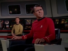 Filename=ariane179254_StarTrek_2x17_APieceOfTheAction_0829.jpg
Filesize=77KiB
Dimensions=1440x1080
Date added=Jul 08, 2015 ariane179254_StarTrek_2x17_APieceOfTheAction_0829.jpg
