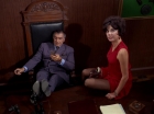 Filename=ariane179254_StarTrek_2x17_APieceOfTheAction_0833.jpg
Filesize=79KiB
Dimensions=1440x1080
Date added=Jul 08, 2015 ariane179254_StarTrek_2x17_APieceOfTheAction_0833.jpg