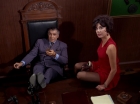 Filename=ariane179254_StarTrek_2x17_APieceOfTheAction_0835.jpg
Filesize=76KiB
Dimensions=1440x1080
Date added=Jul 08, 2015 ariane179254_StarTrek_2x17_APieceOfTheAction_0835.jpg