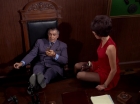 Filename=ariane179254_StarTrek_2x17_APieceOfTheAction_0837.jpg
Filesize=75KiB
Dimensions=1440x1080
Date added=Jul 08, 2015 ariane179254_StarTrek_2x17_APieceOfTheAction_0837.jpg