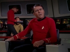 Filename=ariane179254_StarTrek_2x17_APieceOfTheAction_0843.jpg
Filesize=72KiB
Dimensions=1440x1080
Date added=Jul 08, 2015 ariane179254_StarTrek_2x17_APieceOfTheAction_0843.jpg