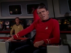 Filename=ariane179254_StarTrek_2x17_APieceOfTheAction_0844.jpg
Filesize=71KiB
Dimensions=1440x1080
Date added=Jul 08, 2015 ariane179254_StarTrek_2x17_APieceOfTheAction_0844.jpg