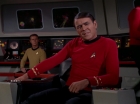 Filename=ariane179254_StarTrek_2x17_APieceOfTheAction_0845.jpg
Filesize=71KiB
Dimensions=1440x1080
Date added=Jul 08, 2015 ariane179254_StarTrek_2x17_APieceOfTheAction_0845.jpg