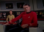 Filename=ariane179254_StarTrek_2x17_APieceOfTheAction_0846.jpg
Filesize=75KiB
Dimensions=1440x1080
Date added=Jul 08, 2015 ariane179254_StarTrek_2x17_APieceOfTheAction_0846.jpg