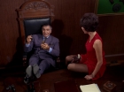 ariane179254_StarTrek_2x17_APieceOfTheAction_0850.jpg