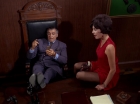 ariane179254_StarTrek_2x17_APieceOfTheAction_0852.jpg