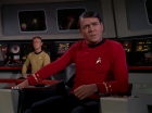 Filename=ariane179254_StarTrek_2x17_APieceOfTheAction_0858.jpg
Filesize=75KiB
Dimensions=1440x1080
Date added=Jul 08, 2015 ariane179254_StarTrek_2x17_APieceOfTheAction_0858.jpg