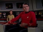 Filename=ariane179254_StarTrek_2x17_APieceOfTheAction_0861.jpg
Filesize=73KiB
Dimensions=1440x1080
Date added=Jul 08, 2015 ariane179254_StarTrek_2x17_APieceOfTheAction_0861.jpg