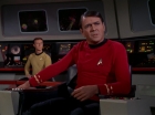 Filename=ariane179254_StarTrek_2x17_APieceOfTheAction_0862.jpg
Filesize=75KiB
Dimensions=1440x1080
Date added=Jul 08, 2015 ariane179254_StarTrek_2x17_APieceOfTheAction_0862.jpg