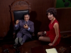 Filename=ariane179254_StarTrek_2x17_APieceOfTheAction_0864.jpg
Filesize=76KiB
Dimensions=1440x1080
Date added=Jul 08, 2015 ariane179254_StarTrek_2x17_APieceOfTheAction_0864.jpg