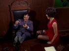 Filename=ariane179254_StarTrek_2x17_APieceOfTheAction_0866.jpg
Filesize=75KiB
Dimensions=1440x1080
Date added=Jul 08, 2015 ariane179254_StarTrek_2x17_APieceOfTheAction_0866.jpg