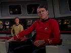 Filename=ariane179254_StarTrek_2x17_APieceOfTheAction_0871.jpg
Filesize=74KiB
Dimensions=1440x1080
Date added=Jul 08, 2015 ariane179254_StarTrek_2x17_APieceOfTheAction_0871.jpg