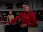 Filename=ariane179254_StarTrek_2x17_APieceOfTheAction_0873.jpg
Filesize=75KiB
Dimensions=1440x1080
Date added=Jul 08, 2015 ariane179254_StarTrek_2x17_APieceOfTheAction_0873.jpg