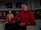 Filename=ariane179254_StarTrek_2x17_APieceOfTheAction_0874.jpg
Filesize=75KiB
Dimensions=1440x1080
Date added=Jul 08, 2015 ariane179254_StarTrek_2x17_APieceOfTheAction_0874.jpg