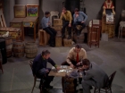 Filename=ariane179254_StarTrek_2x17_APieceOfTheAction_0881.jpg
Filesize=106KiB
Dimensions=1440x1080
Date added=Jul 08, 2015 ariane179254_StarTrek_2x17_APieceOfTheAction_0881.jpg