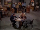 Filename=ariane179254_StarTrek_2x17_APieceOfTheAction_0882.jpg
Filesize=106KiB
Dimensions=1440x1080
Date added=Jul 08, 2015 ariane179254_StarTrek_2x17_APieceOfTheAction_0882.jpg